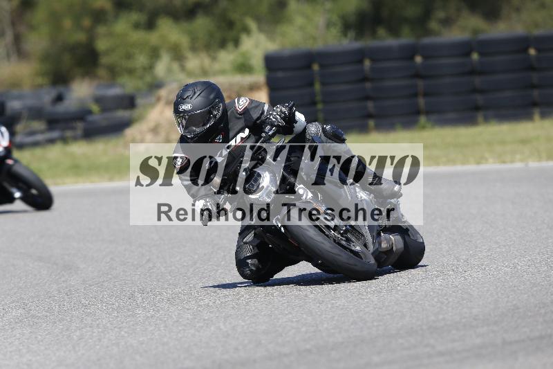 Archiv-2025/48 25.08.2025 Cornu Master School ADR/blau-bleu/49